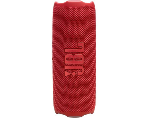 ALTAVOCES JBL FLIP7 RD